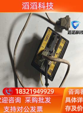 现货KAESER NUMMER 7701002X016 2