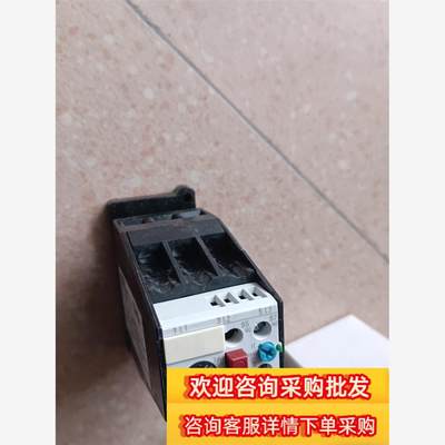 3UA5940-0G西门子继电器0.4-0.63A出现货议价