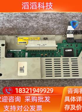 现货20B-VECTB-C0 罗克韦尔变频器主板