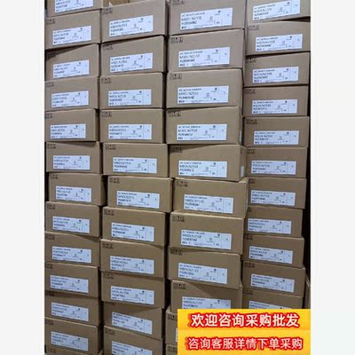 全新原装A6 MBDLN25SE+NHMF042L1U2现货议价