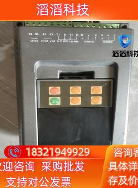 现货安肯22KW电机软启动SCKR1-7000-22KW-Z