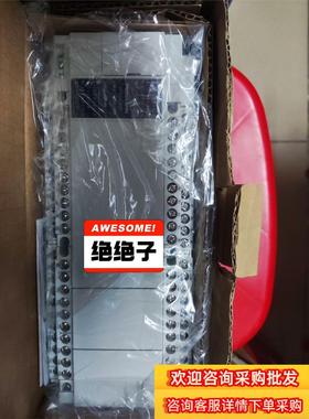 全新原装PLCAFPXHC60T-F FP-XH现货议价