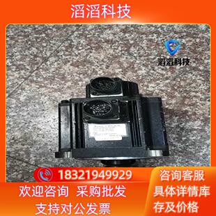 现货台达伺服电机ECMC 实 EM13151315RS