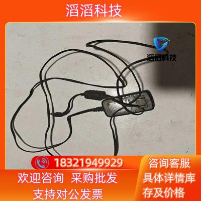 现货KSAS0100500200HU功能R521