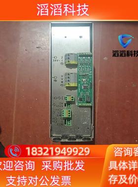 现货德国SycoTec D-88299 Type 4424-A3