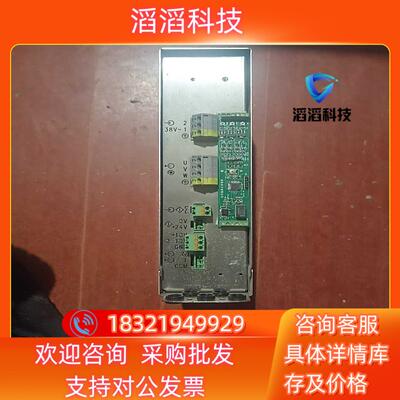 现货德国SycoTec D-88299 Type 4424-A3