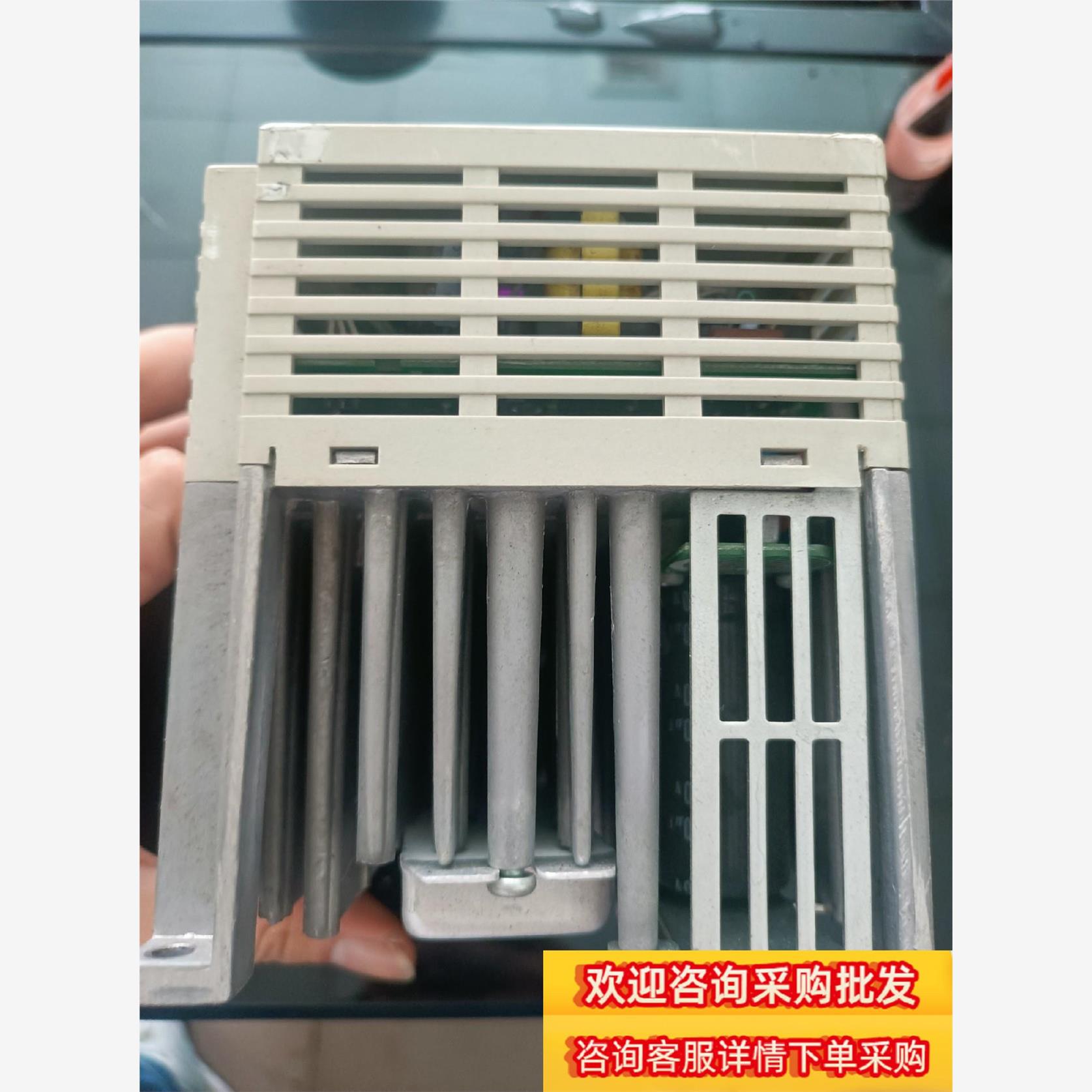 BFV00072GK成色正常现货议价