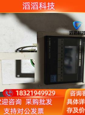 现货RKC FAREX SR 迷你控制器OPL-A*1-CS8实