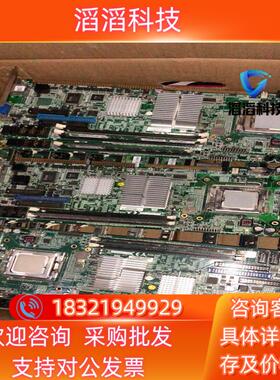 现货凌华935NUPRO-935ADV 双网口