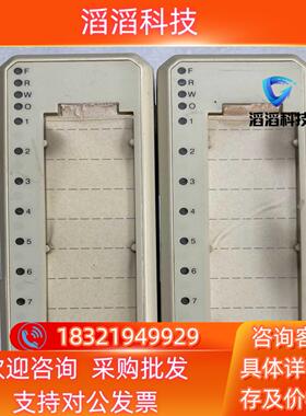 现货ABB原装模块型号DO820订货号3BSE00851