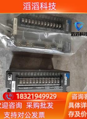 现货太平洋驱动器PC832-001-T功能