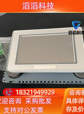 现货普洛菲斯 PFXLM4201TADAC全新无装盒