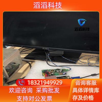 现货研华嵌入式工控机主板 PCM-9386 RevA2 A1