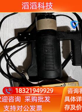 现货攻丝机伺服电机PL70-16 PJ02312TH-GB-1