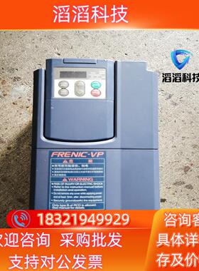 现货富士FRN55F1S-4C380V55KW