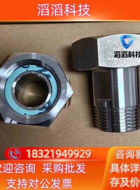 现货易福门  IFM   全新原装 E40180