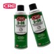 美国原装 36多用途防锈润滑剂PR03005防锈油门锁除锈 CRC3