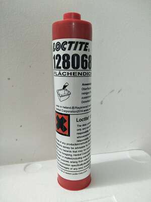 特价进口乐泰128068胶 loctite128068胶水 法兰密封胶水 厌氧胶