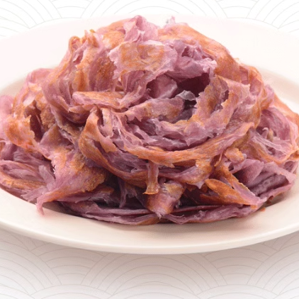 商用散装江西手抓饼众兴辰