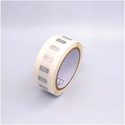 适用所有NFC设备NFC标签NXP进口NDEF格式NTAG213/215/216芯片