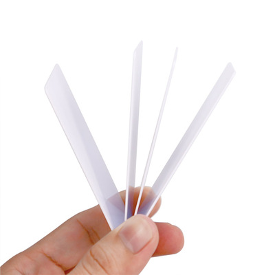 适用所有NFC设备Mifare DESFIRE EV3 4K卡MF3 IC D43白卡