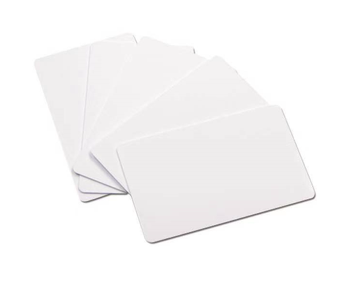 NFC芯片公交卡/电子钱包Felica卡片sony卡片 ISO14443Type C