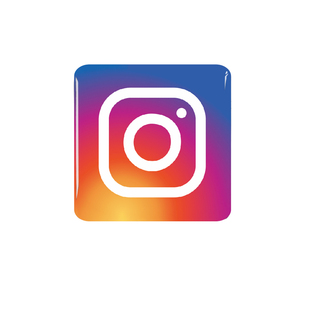 NFC苹果快捷指令一碰传捷径电子标签纸Ntag213215216芯片贴音乐墙