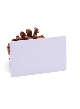 NXP Mifare DESFire 2K4K8K EV2 D22 D42 D82白卡适用所有NFC设备