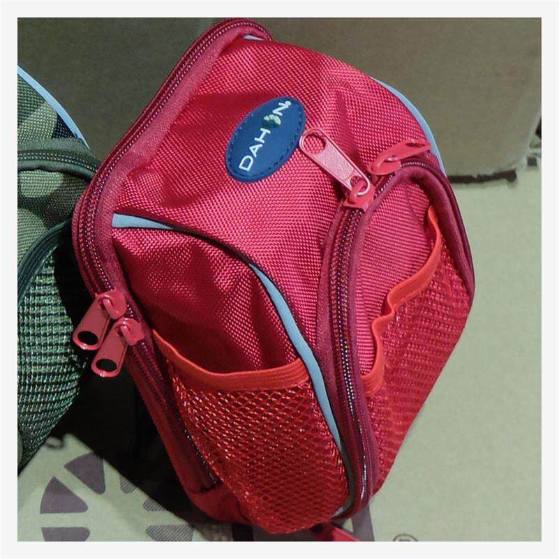 leisure time outdoors Riding Mini mobile phone Voluntarily Front of the pack Tail box Shoulder Bags City waterproof Travelling bag partsin the Bike/Riding equipment/Parts and Accessories , Riding Apparel/Riding equipment , Bicycle bag  category - from Buy2taobao.com to provide professional Taobao agent buy service