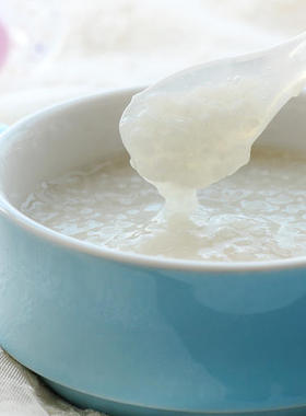 2025年新五常稻香2号米粥米煮粥东北农家米2500g装包邮