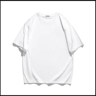 【新杭派精品T】~你可以什么都不买,但这件一定要买!纯福利~