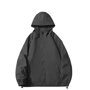 5XL 清了 4XL 剩3XL 清倉 夾克