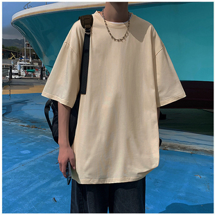 每个号限购3件 当福利了 9.9元 200克重保证质量 限100件