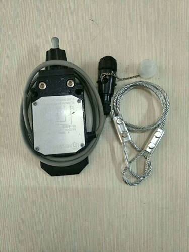 徐工吊车20K20G25K高度限位器25k5高度开关高度限位 原厂