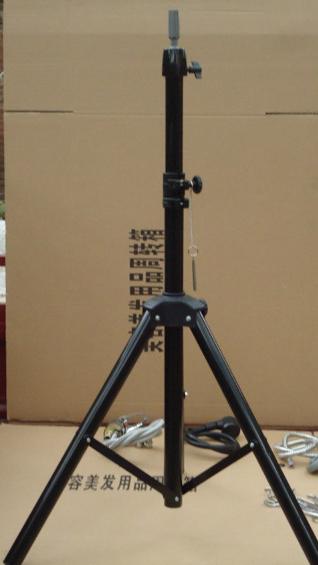 Accessoires pour perruques - Ref 227349 Image 1