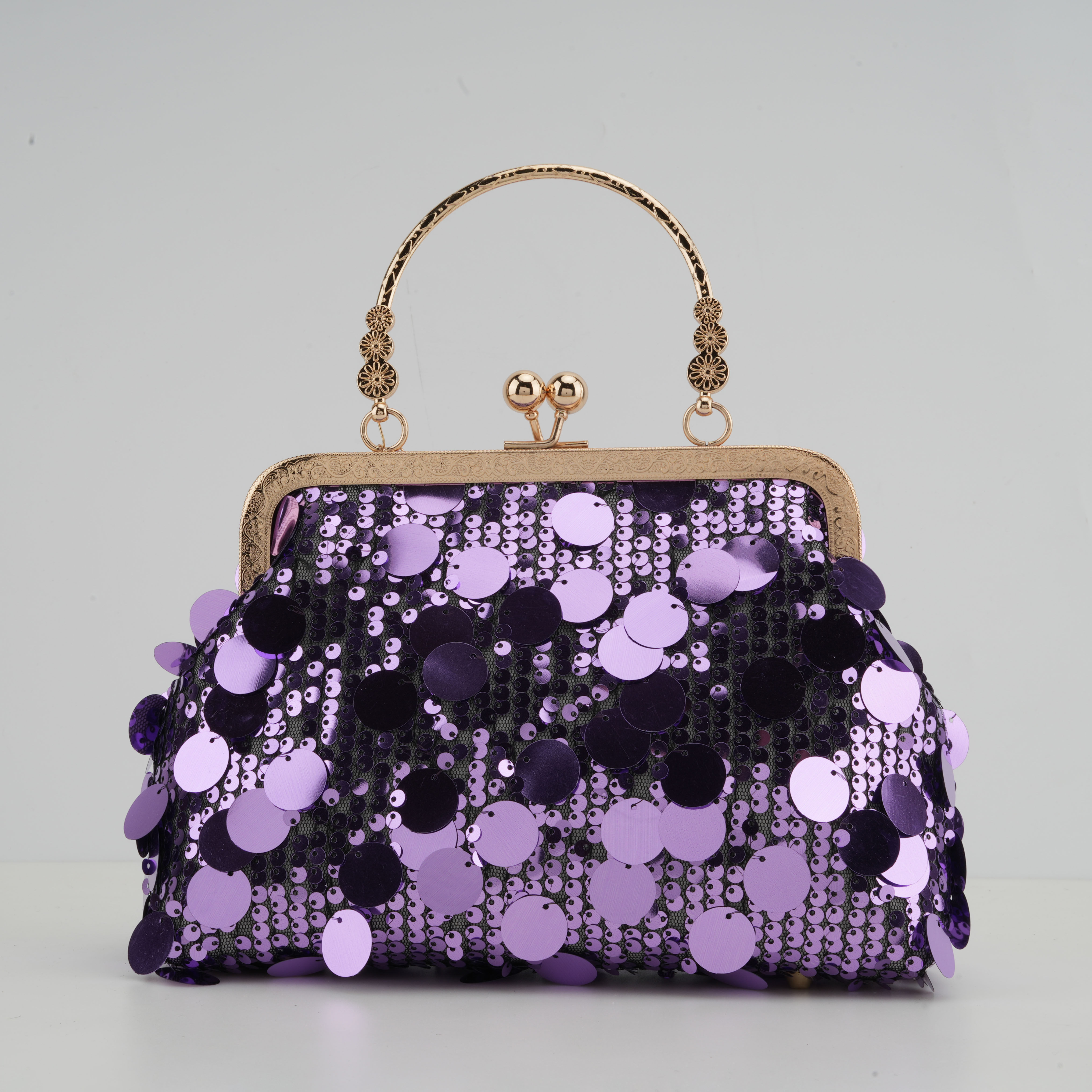 玫瑰密码亮片小方包女欧美时尚旗袍汉服手提斜挎包优雅气质单肩包,箱包皮具/热销女包/男包,小方包,淘宝优惠券,粉丝福利购,淘宝优惠卷