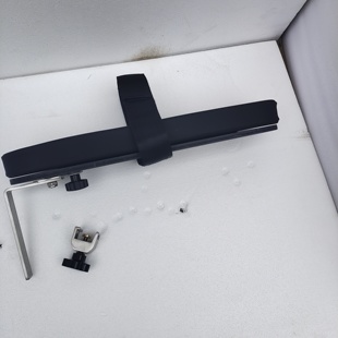 手术床胳膊托臂托手术床配件手术台可以拍片的托手支架