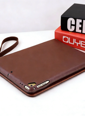 适用苹果iPad6代5代  air2平板pro9.7英寸电脑a1474 1566 1822 1983 1673保护套Air3 10.5寸外壳Air软壳mini