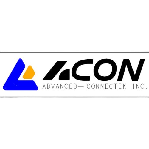 BB2P4-40K6J01 连展系列连接器 优势供应 可售样品