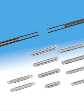 FX8-80P-SV1  HRS广濑连接器0.6mm 80P 公座插头 正品供应 可售样