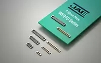 WP27D-P050VA3-R15000 JAE系列板对板连接器 正品供应 可售样品
