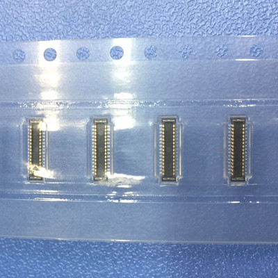 Molex莫莱克斯连接器 503308-1210 5033081210 拍前先询价