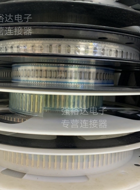 430450612 43045-0612 0430450612 进口原装MOLEX 6P 3.0mm间距