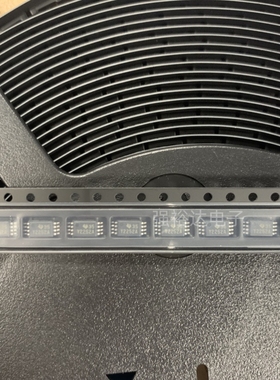 TLC2252AIPWR 原装全新TI德州TSSOP8 Y2252A TLC2252AIPW