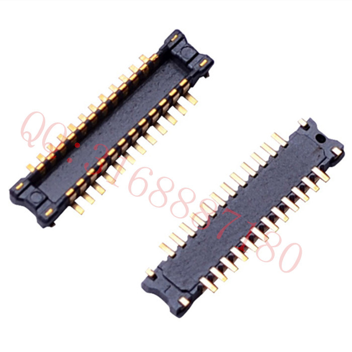 乾德良泽连接器BAM04-40083-0500 BAF04-40083-0500 拍前先询价