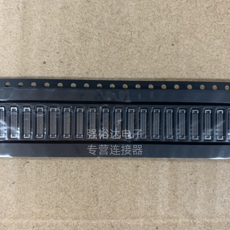 OK-118RF038/2-35板对板连接器