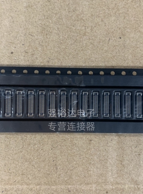 OK-118RF038/2-35 全新原装现货亚奇板对板连接器 38P 0.35mm间距
