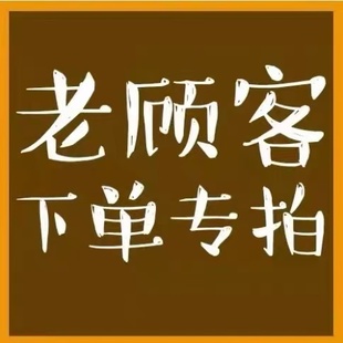 宝宝透氧Pro男女拉拉裤 尿不湿清新适合柔软婴儿超薄MXL3XL 纸尿裤