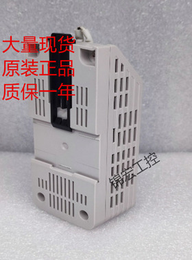 基恩士模块N-42 NE-Q05 N-L1 N-L20 N-R2 N-R4 NR-U60 N-UB询价