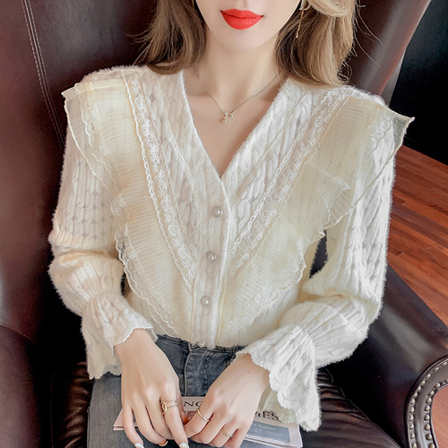 小咖啡猫 XKFM3152